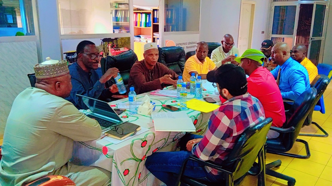 WhatsApp Image 2025 08 14 à 12.45.03 72cefa8a